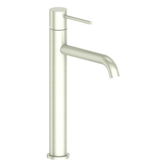 Vogt WORGL Single Hole Vessel Sink Faucet