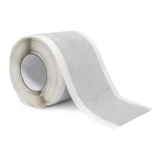 ProStyle Waterproofing Tape