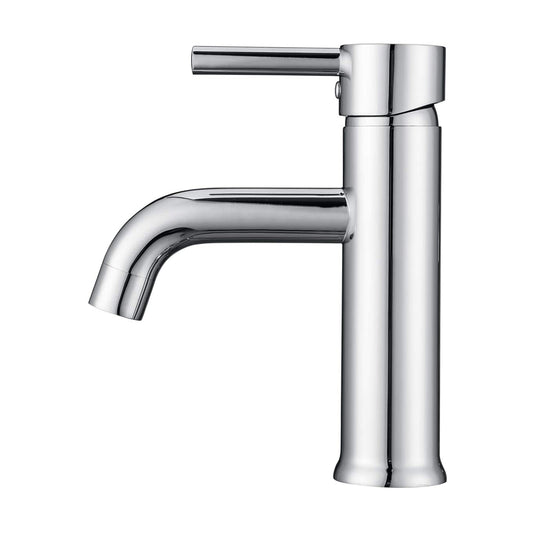 ProStyle CIRCULO Single Hole Faucet