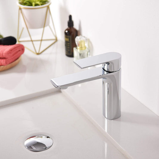 ProStyle CONTEMPO Single Hole Faucet