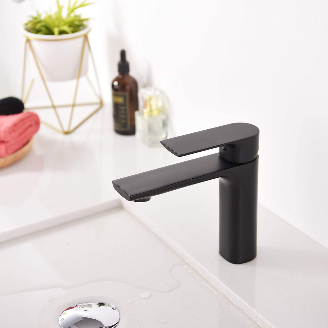 ProStyle CONTEMPO Single Hole Faucet