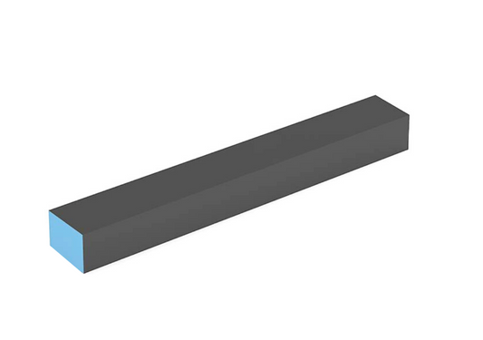 ProStyle XPS Waterproof Shower Curb