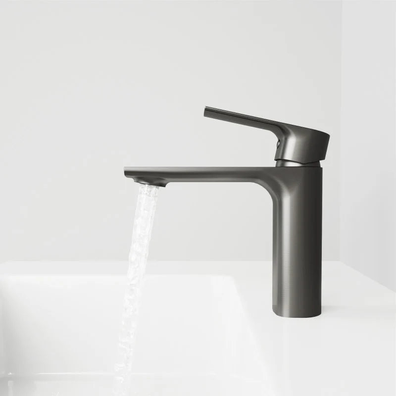 ProStyle CONTEMPO Single Hole Faucet