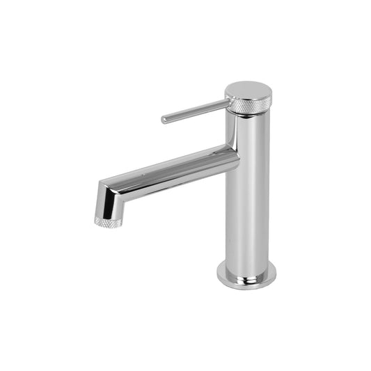 ProStyle FINO Single Hole Faucet