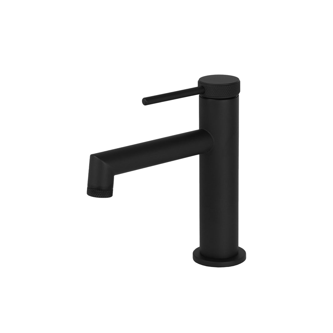 ProStyle FINO Single Hole Faucet