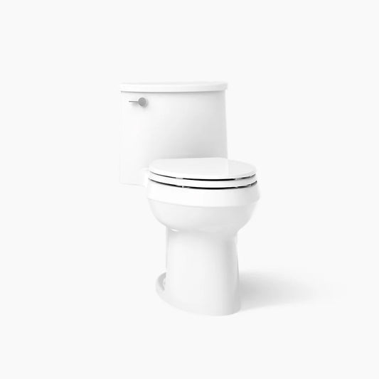 Kohler ADAIR One Piece Toilet