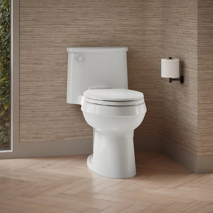Kohler ADAIR One Piece Toilet