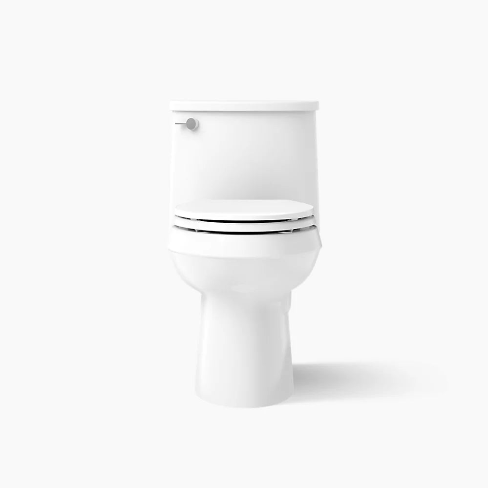 Kohler ADAIR One Piece Toilet