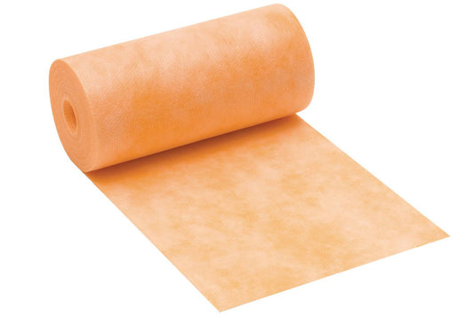 Schluter KERDI-BAND Waterproofing Band