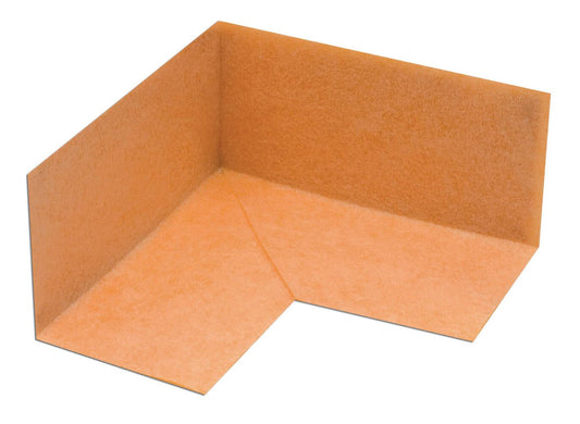 Schluter KERDI-KERECK Waterproofing Corners