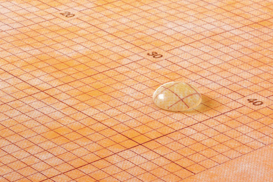 Schluter KERDI Waterproofing Membrane