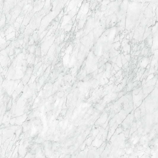 La Marca Carrara Gioia