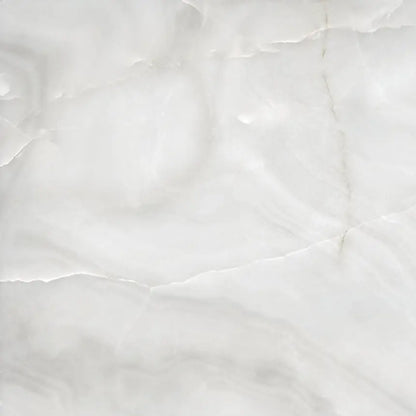La Marca Onyx Nuvolato