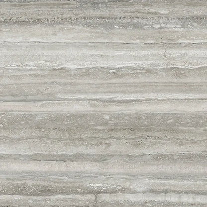 La Marca Travertino Instrata