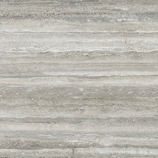 La Marca Travertino Instrata