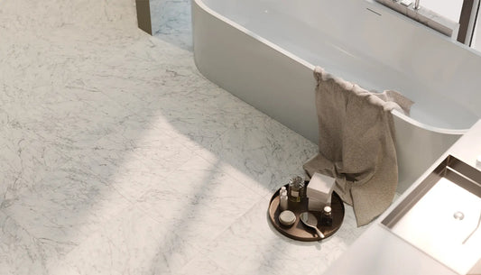La Marca Carrara Gioia