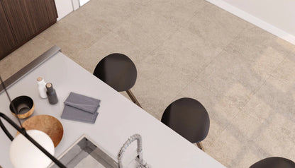 Mayfair Allure Ivory