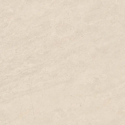 Mayfair Allure Ivory