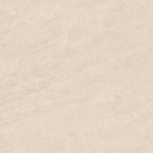 Mayfair Allure Ivory