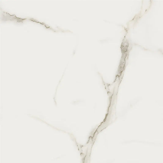 Mayfair Calacatta Oro