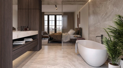 Mayfair Stella Argento