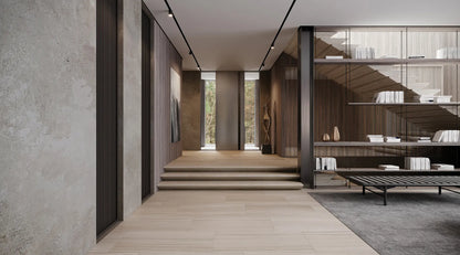 Mayfair Strada Ash