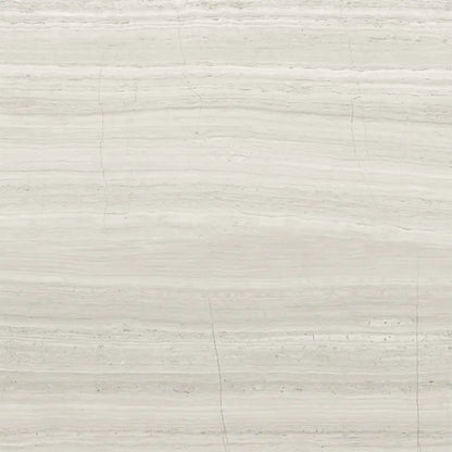 Mayfair Strada Ash