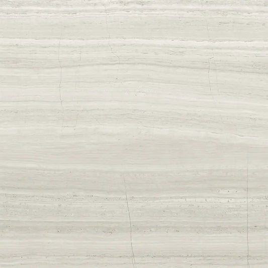 Mayfair Strada Ash