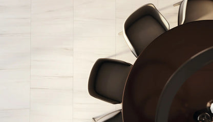 Mayfair Suave Bianco
