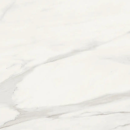 Mayfair Volakas Grigio