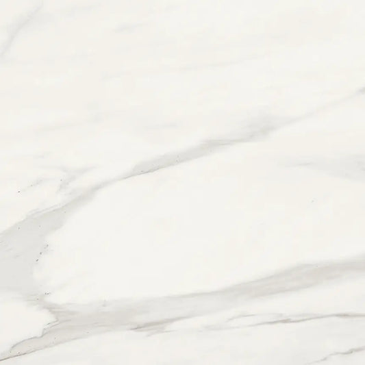 Mayfair Volakas Grigio
