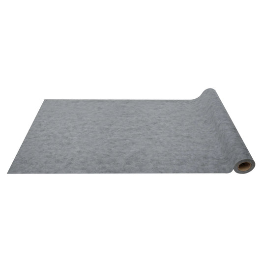 ProStyle Waterproofing Membrane
