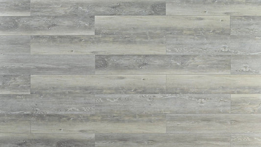 Luxury Click Vinyl 4 Series (7.0 mm)