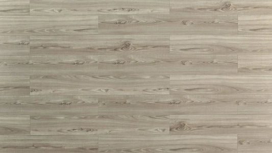 Luxury Click Vinyl 4 Series (7.0 mm)