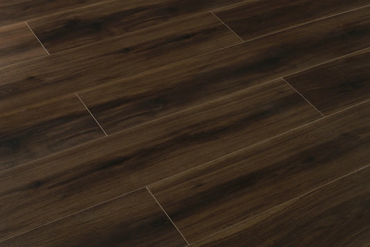 Luxury Click Vinyl 5 Series (6.0 mm)