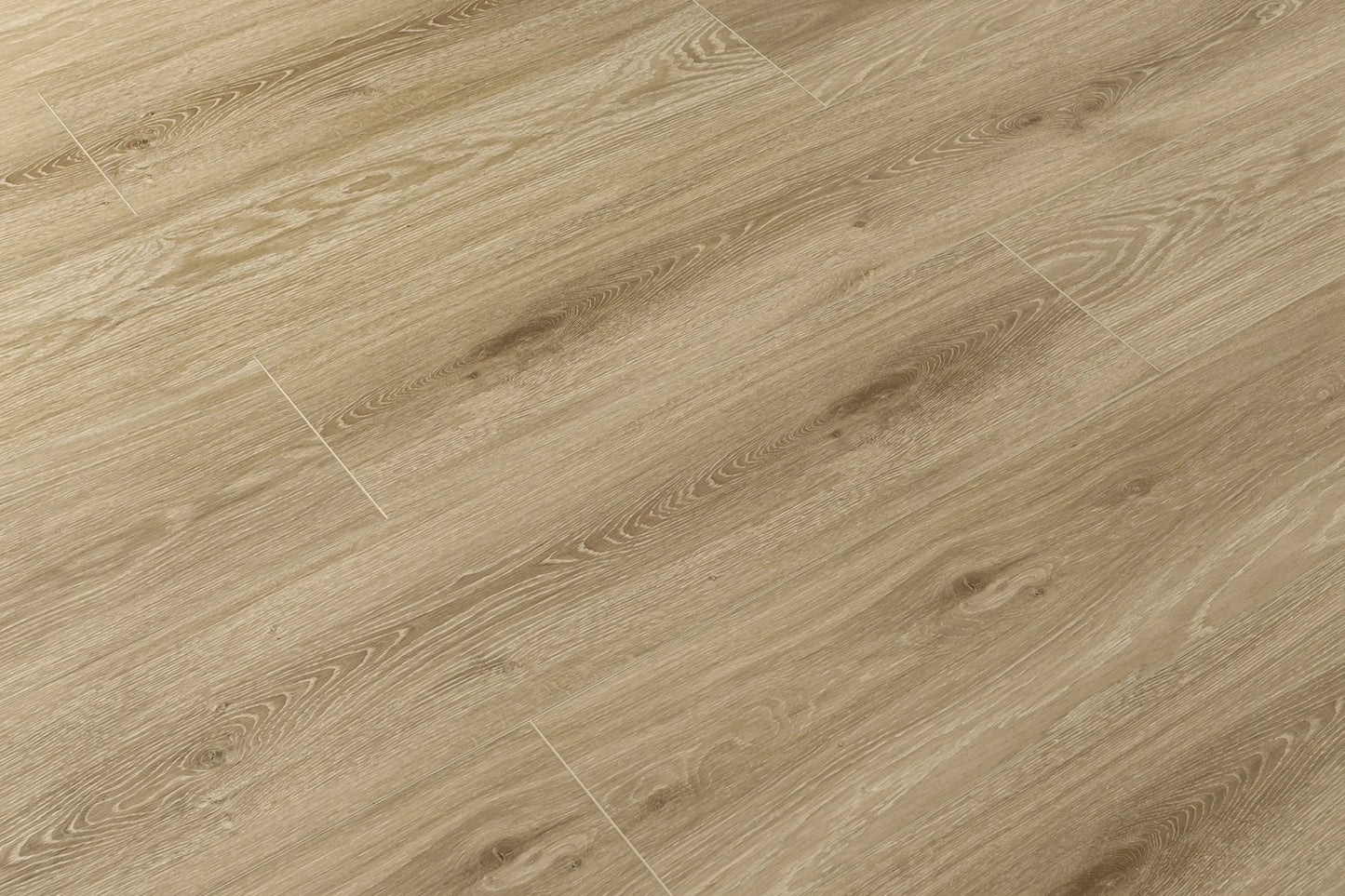 Luxury Click Vinyl 5 Series (6.0 mm)