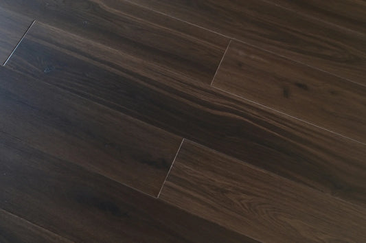 Luxury Click Vinyl 9 Series (9.0 mm)