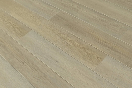 Luxury Click Vinyl 9 Series (9.0 mm)