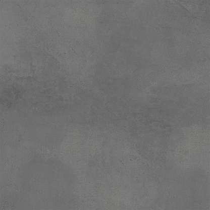 Bona Dea Dark Grey