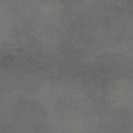 Bona Dea Dark Grey