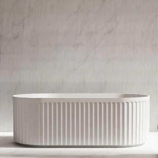 ProStyle ARCH Freestanding Bathtub