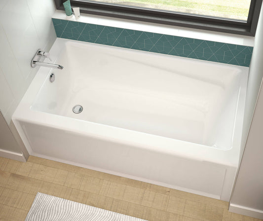 Maax EXHIBIT 60x30 AFR Bathtub