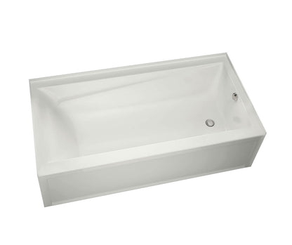 Maax EXHIBIT 60x30 AFR Bathtub
