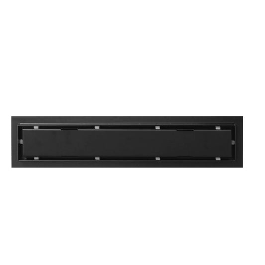 ProStyle FLIP 2-in-1 Linear Drain